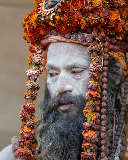 “Kumbh Mela: Where Faith Meets Tradition – Everything You Need to Know”